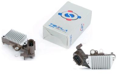 Регулятор TT31557