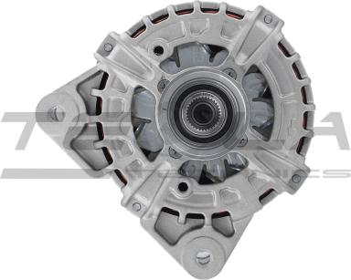 Генератор TT12831