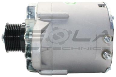 Генератор TT12669