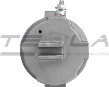 Стартер TT16909