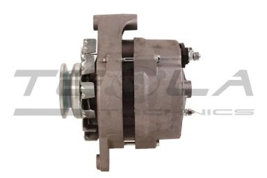 Генератор TT11452