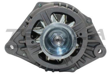 Генератор TT11157