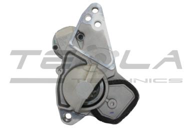 Стартер SM16792