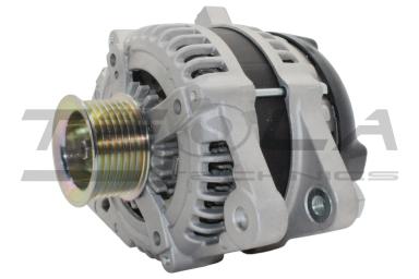 Генератор SM11871