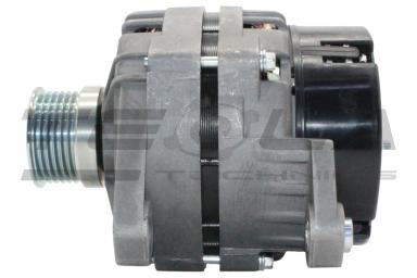 Генератор TT12674