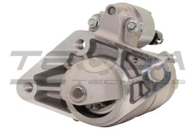 Стартер TT16484