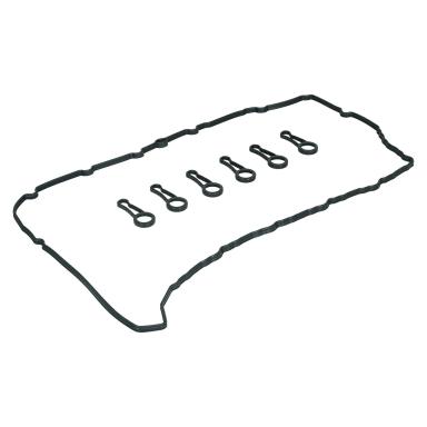 Прокладка клапанной крышки LES 22602