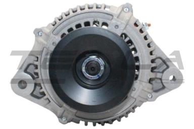 Генератор TT12440