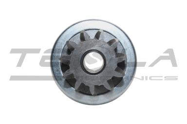 Бендикс TT62076