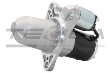 Стартер TT16649