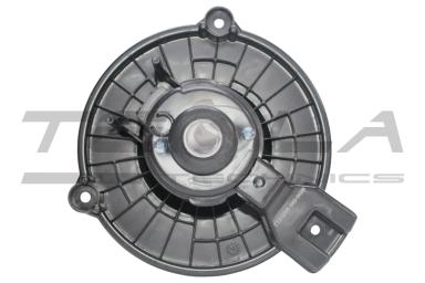 Мотор отопителя салона TT21215