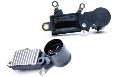 Регулятор TT31699