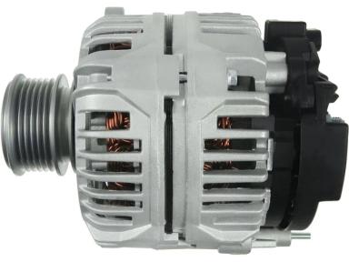 Генератор TT12576