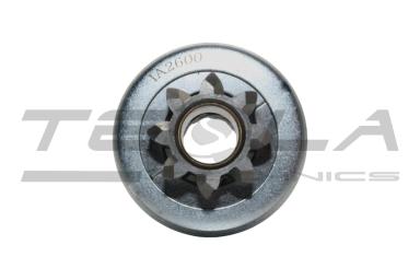 Бендикс TT61371 PRO