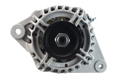 Генератор TT11714