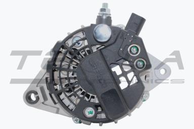 Генератор TT13261