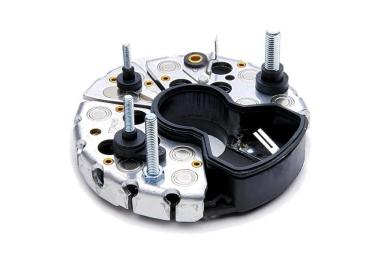 Диодный мост TT34190