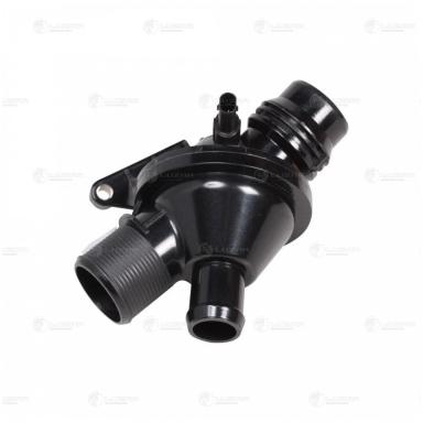 Термостат LT 2630