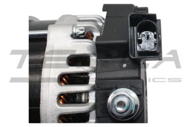 Генератор TT13166