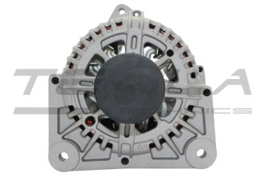 Генератор TT12404