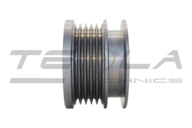 Шкив TT64544