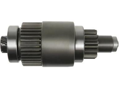 Бендикс TT61659