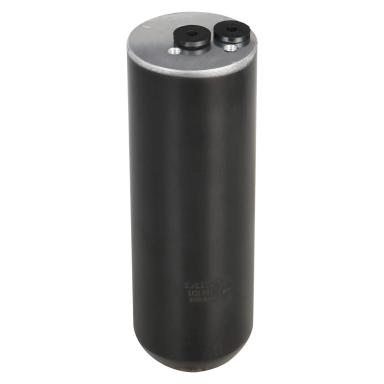 Ресивер-осушитель кондиционера LCR 1410