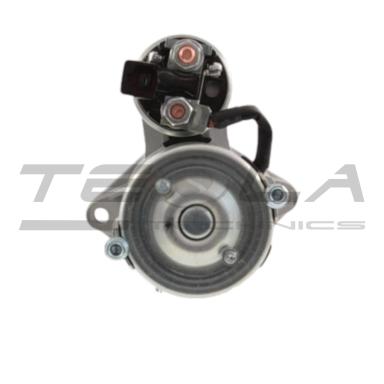 Стартер TT16347 PRO