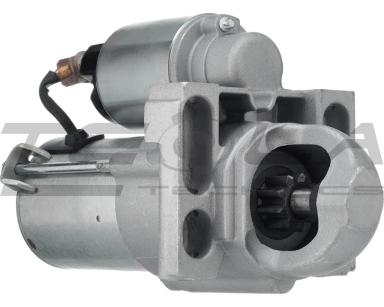 Стартер TT16002