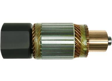 Ротор стартера TT71165