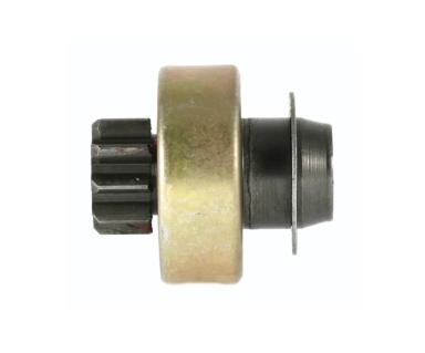 Бендикс TT61530