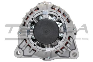 Генератор TT12372