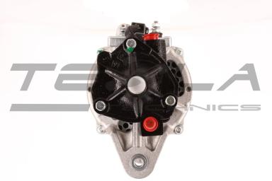 Генератор TT11711