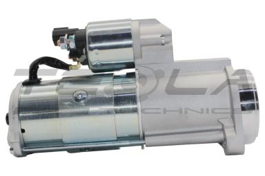 Стартер TT17147
