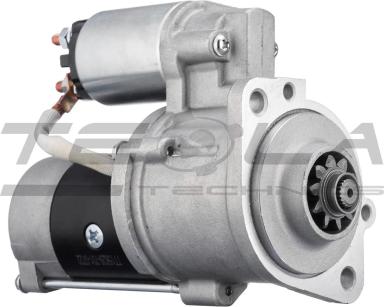Стартер TT15629