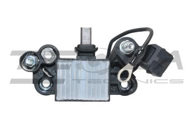 Регулятор TT32013 A