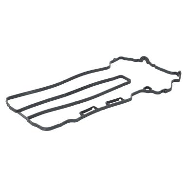 Прокладка клапанной крышки LES 22105