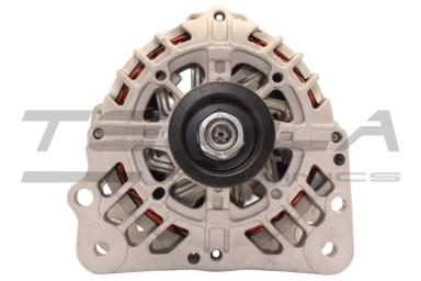 Генератор TT11237