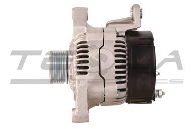 Генератор TT11668