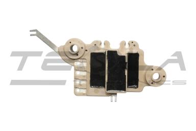 Регулятор TT31159 B