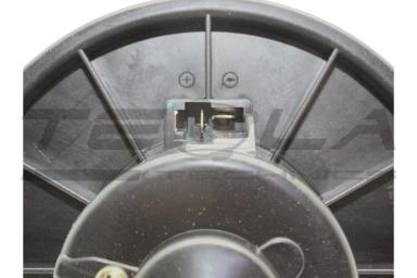 Мотор отопителя TT21018 C