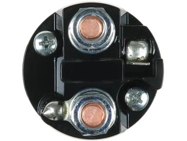 Электромагнит TT76160