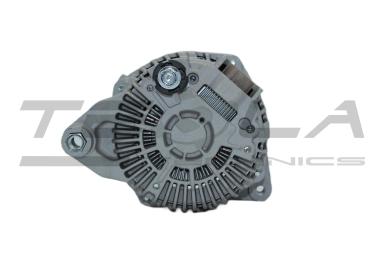 Генератор TT13075