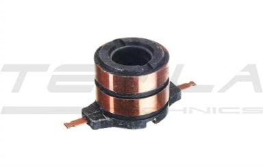 Коллектор TT73055