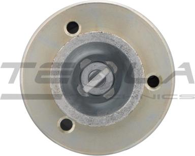 Электромагнит TT76698 PRO