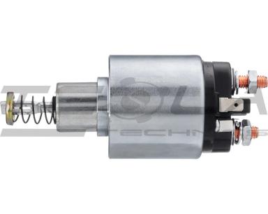 Электромагнит TT76022