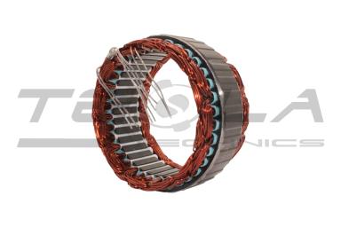 Статор генератора TT74738