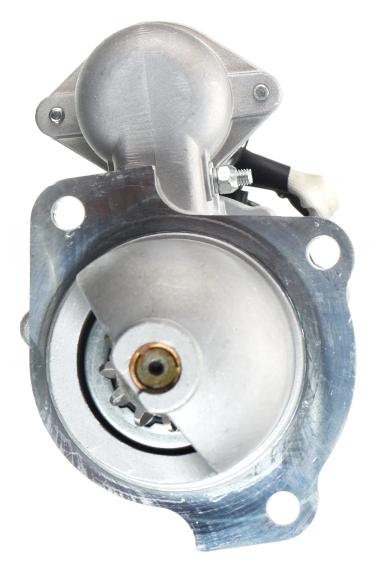 Стартер TT16258