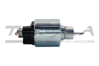 Электромагнит TT76306 PRO