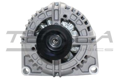 Генератор TT12293